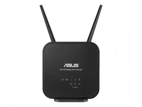 Router-Asus-4G-N12-B1